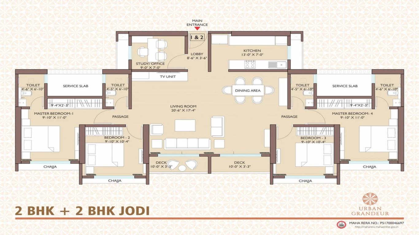Urban Grandeur Mira Road-urban-grandeur-mira-road-plan3.jpg